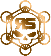 Revenant Systems LLC
