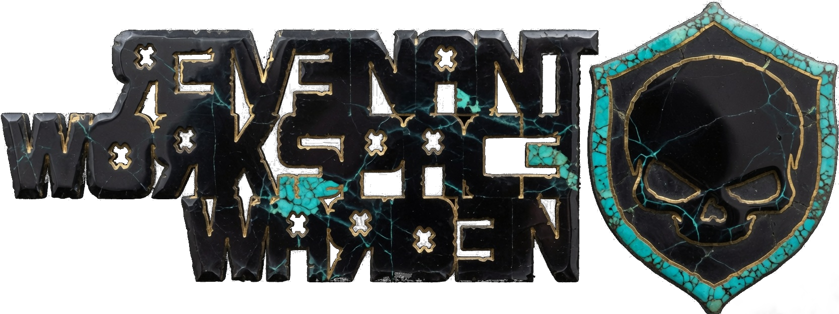Revenant Workspace Warden